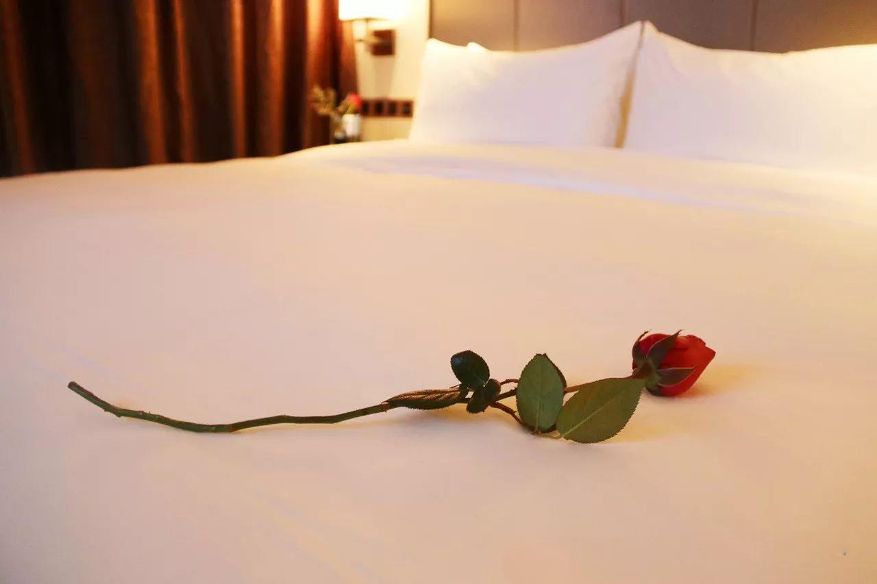 Brandi Hotel Foshan Dış mekan fotoğraf